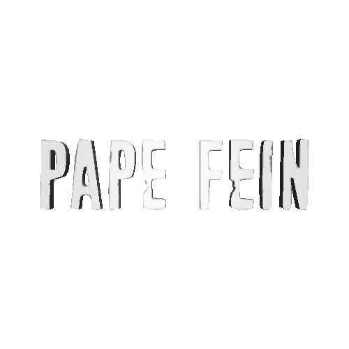 Pape-Fein